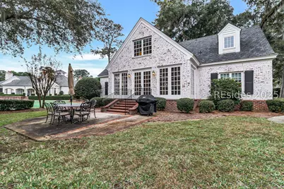 10 W Cottage Circle, Bluffton, SC 29910 - Photo 41