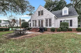 10 W Cottage Cir, Bluffton, SC 29910 - Photo 41