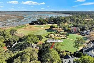 10 W Cottage Cir, Bluffton, SC 29910 - Photo 53