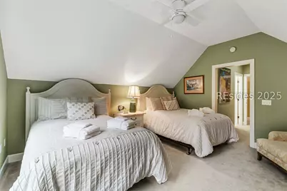 10 W Cottage Circle, Bluffton, SC 29910 - Photo 33