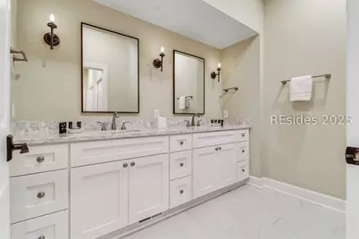 10 W Cottage Circle, Bluffton, SC 29910 - Photo 17