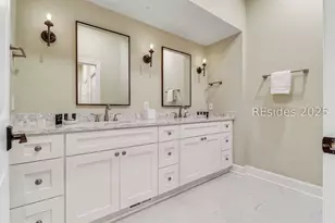 10 W Cottage Cir, Bluffton, SC 29910 - Photo 17