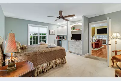 10 W Cottage Circle, Bluffton, SC 29910 - Photo 19