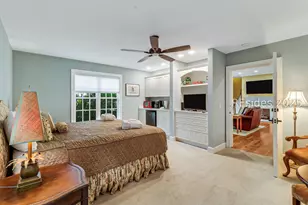 10 W Cottage Cir, Bluffton, SC 29910 - Photo 19