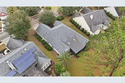 112 Pinecrest Drive, Bluffton, SC 29910 - Photo 25