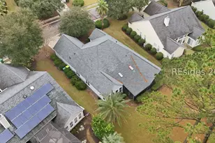 112 Pinecrest Dr, Bluffton, SC 29910 - Photo 25