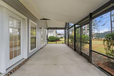 112 Pinecrest Drive, Bluffton, SC 29910 - Photo 23