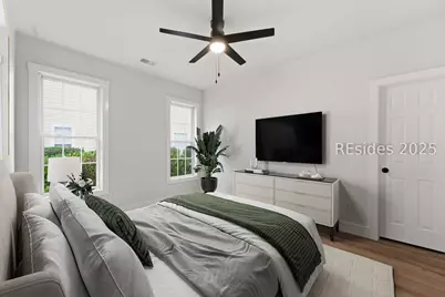 112 Pinecrest Drive, Bluffton, SC 29910 - Photo 15