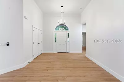 112 Pinecrest Drive, Bluffton, SC 29910 - Photo 5