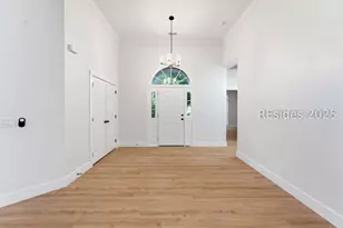 112 Pinecrest Dr, Bluffton, SC 29910 - Photo 5