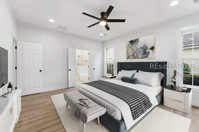 112 Pinecrest Drive, Bluffton, SC 29910 - Photo 13