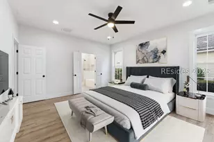 112 Pinecrest Dr, Bluffton, SC 29910 - Photo 13