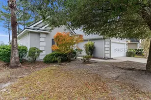 112 Pinecrest Dr, Bluffton, SC 29910 - Photo 3