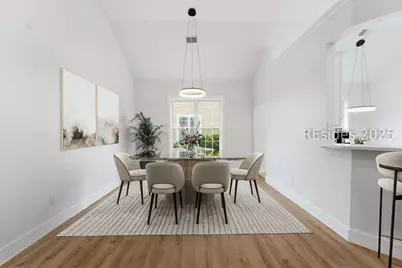 112 Pinecrest Drive, Bluffton, SC 29910 - Photo 11