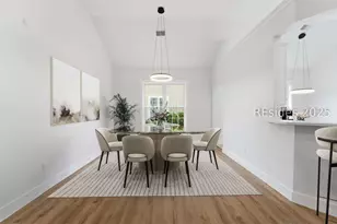 112 Pinecrest Dr, Bluffton, SC 29910 - Photo 11