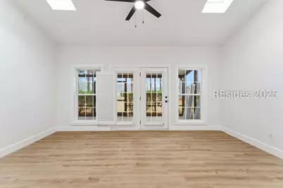 112 Pinecrest Drive, Bluffton, SC 29910 - Photo 17
