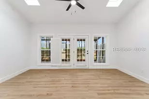 112 Pinecrest Dr, Bluffton, SC 29910 - Photo 17