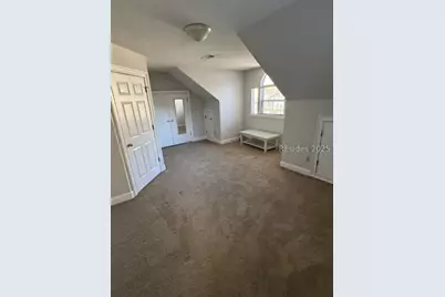 158 Otter Road, Hilton Head Island, SC 29928 - Photo 17