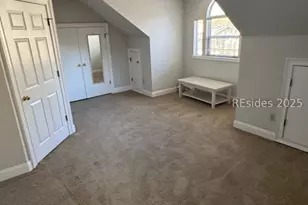 158 Otter Rd, Hilton Head Island, SC 29928 - Photo 17