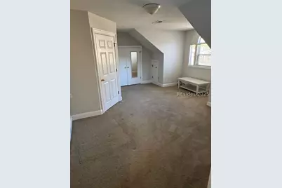 158 Otter Road, Hilton Head Island, SC 29928 - Photo 13