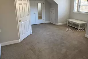 158 Otter Rd, Hilton Head Island, SC 29928 - Photo 13