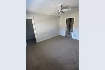 158 Otter Road, Hilton Head Island, SC 29928 - Photo 15