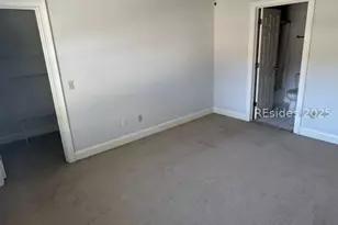 158 Otter Rd, Hilton Head Island, SC 29928 - Photo 15