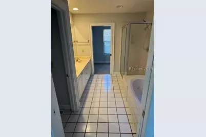 158 Otter Road, Hilton Head Island, SC 29928 - Photo 9