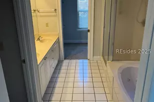 158 Otter Rd, Hilton Head Island, SC 29928 - Photo 9