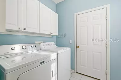 56 Doncaster Lane, Bluffton, SC 29909 - Photo 29