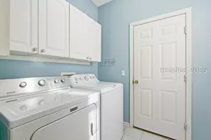 56 Doncaster Ln, Bluffton, SC 29909 - Photo 29