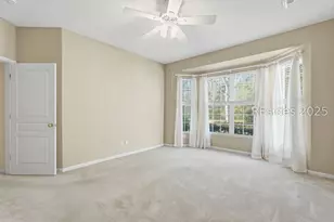 56 Doncaster Ln, Bluffton, SC 29909 - Photo 19