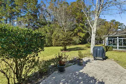 56 Doncaster Lane, Bluffton, SC 29909 - Photo 33