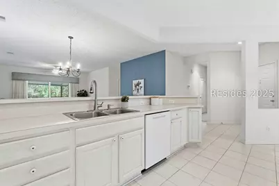 56 Doncaster Lane, Bluffton, SC 29909 - Photo 9