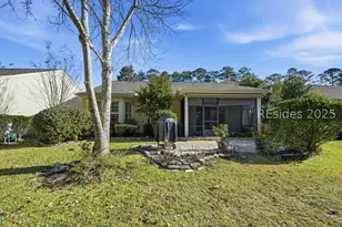 56 Doncaster Ln, Bluffton, SC 29909 - Photo 37