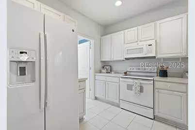 56 Doncaster Lane, Bluffton, SC 29909 - Photo 7