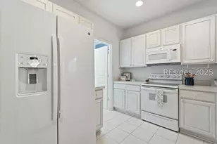 56 Doncaster Ln, Bluffton, SC 29909 - Photo 7