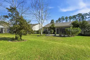 56 Doncaster Ln, Bluffton, SC 29909 - Photo 35
