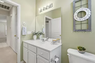 56 Doncaster Ln, Bluffton, SC 29909 - Photo 27