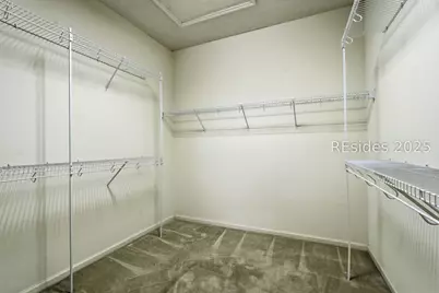 56 Doncaster Lane, Bluffton, SC 29909 - Photo 23