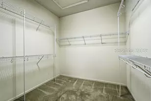 56 Doncaster Ln, Bluffton, SC 29909 - Photo 23