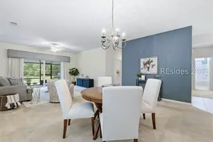 56 Doncaster Ln, Bluffton, SC 29909 - Photo 15