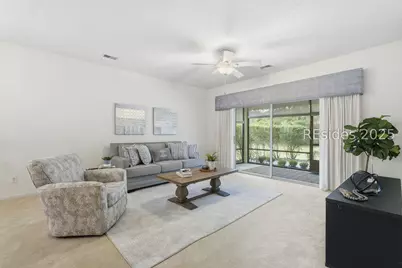 56 Doncaster Lane, Bluffton, SC 29909 - Photo 11