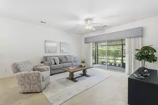 56 Doncaster Ln, Bluffton, SC 29909 - Photo 11