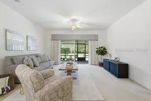 56 Doncaster Ln, Bluffton, SC 29909 - Photo 13