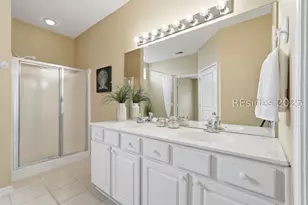 56 Doncaster Ln, Bluffton, SC 29909 - Photo 21