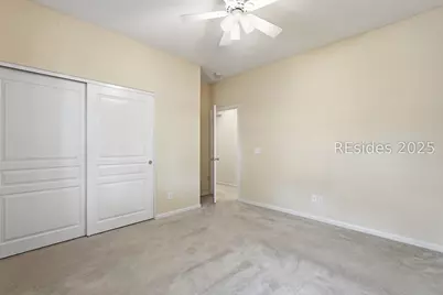 56 Doncaster Lane, Bluffton, SC 29909 - Photo 25