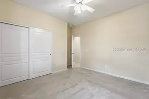 56 Doncaster Ln, Bluffton, SC 29909 - Photo 25