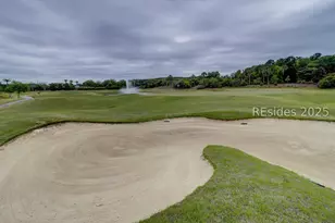 34 Pineapple Dr, Bluffton, SC 29909 - Photo 41