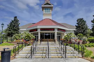 34 Pineapple Dr, Bluffton, SC 29909 - Photo 33